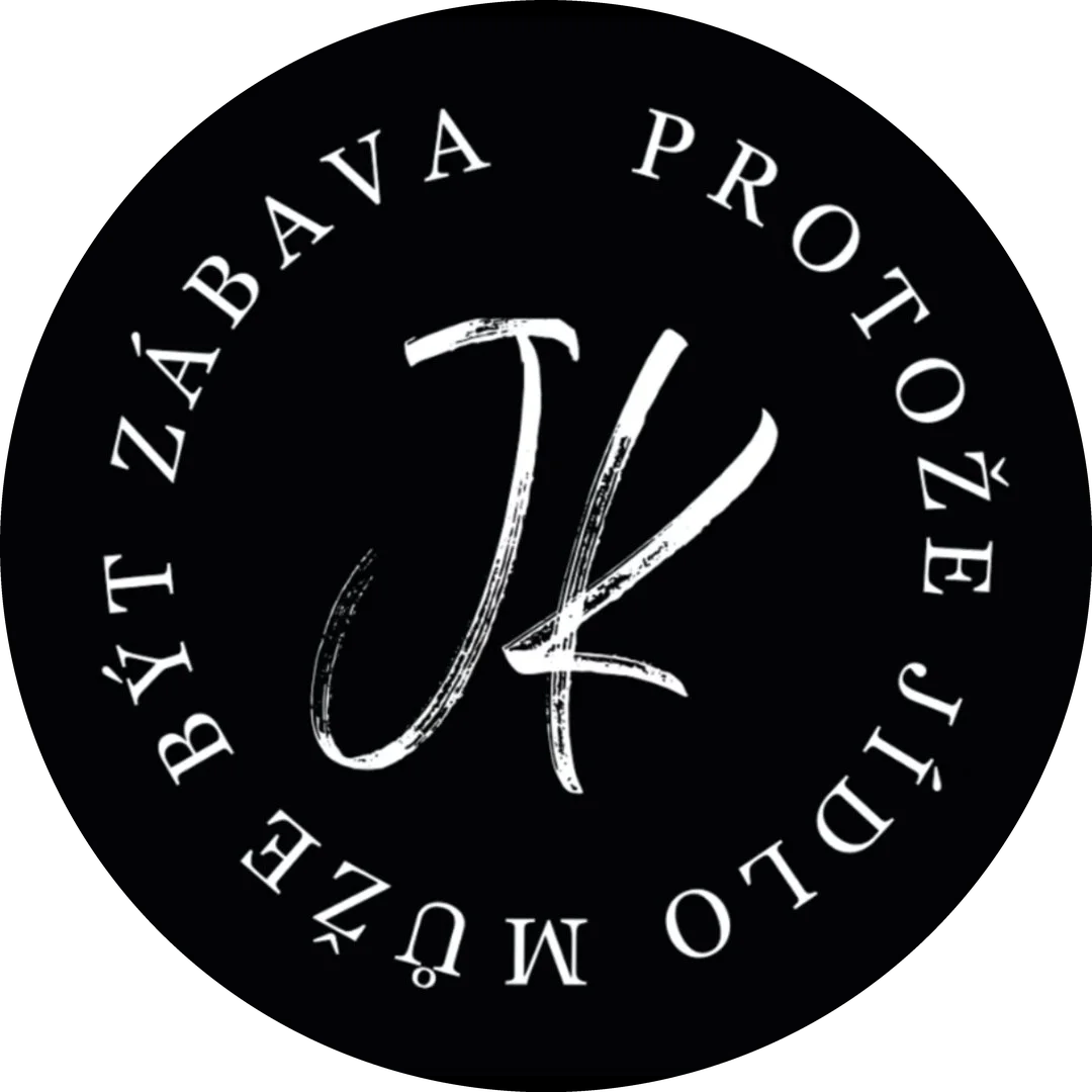 Jumbo Kitchen | Matěj Hašlar